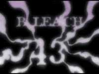 43) Uno spregevole Shinigami